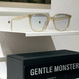 Picture of GentleMonster Sunglasses _SKUfw50808692fw